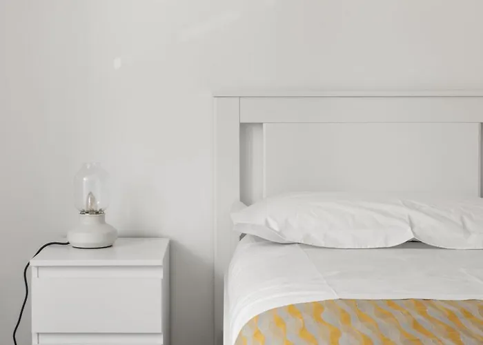 543 Appia Avenue - Metro A By Rhr Apartament