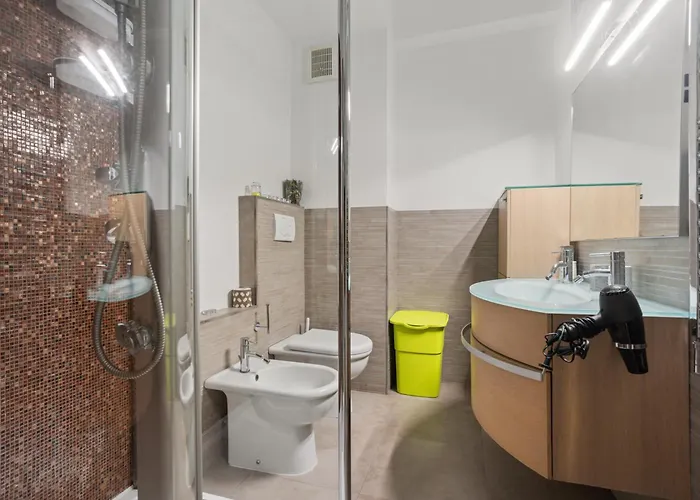 543 Appia Avenue - Metro A By Rhr *